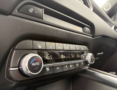 2025 Mazda CX-5 Signature AWD