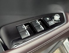 2025 Mazda CX-5 Signature AWD