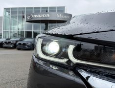 2025 Mazda CX-5 Signature AWD