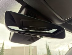 2025 Mazda CX-5 Signature AWD