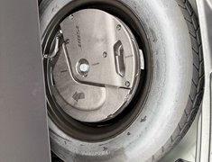 2025 Mazda CX-5 Signature AWD