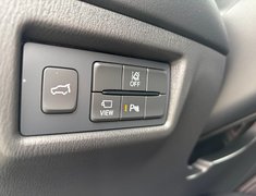 2025 Mazda CX-5 Signature AWD