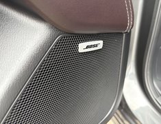 2025 Mazda CX-5 Signature AWD