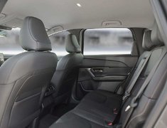 2026 Mazda CX-5 GS