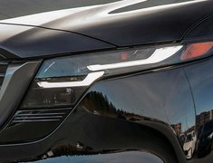 2026 Mazda CX-5 GX