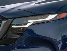 2026 Mazda CX-5 GS