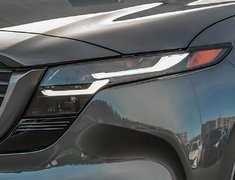 2026 Mazda CX-5 GX