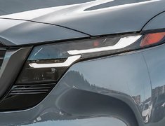 2026 Mazda CX-5 GS