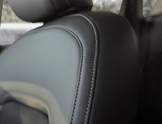 2026 Mazda CX-5 GS