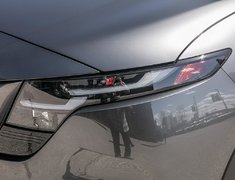 2026 Mazda CX-5 GS