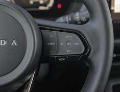 2026 Mazda CX-5 GS