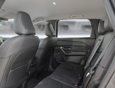 2026 Mazda CX-5 GS