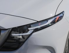 2026 Mazda CX-5 GS