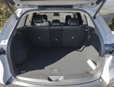 2026 Mazda CX-5 GS