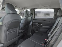2026 Mazda CX-5 GS