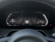 2026 Mazda CX-5 GS