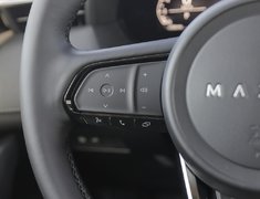 2026 Mazda CX-5 GS