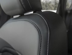 2026 Mazda CX-5 GS