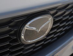 2026 Mazda CX-5 GS