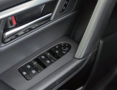 2026 Mazda CX-5 GS