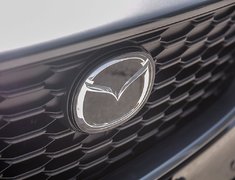 2026 Mazda CX-5 GS