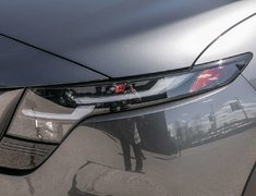 2026 Mazda CX-5 GS