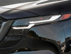 2026 Mazda CX-5 GS