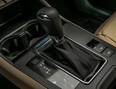 2026 Mazda CX-5 GT