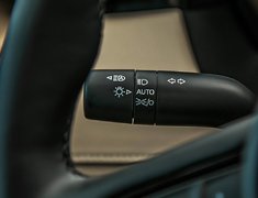 2026 Mazda CX-5 GT