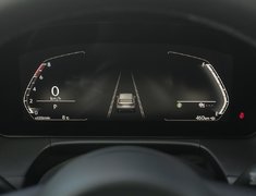 2026 Mazda CX-5 GS