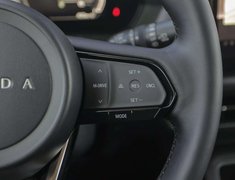 2026 Mazda CX-5 GS