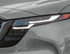 2026 Mazda CX-5 GT