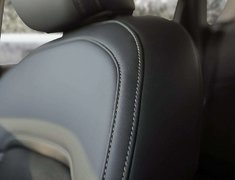 2026 Mazda CX-5 GS