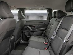 2026 Mazda CX-5 GX