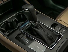 2026 Mazda CX-5 GT