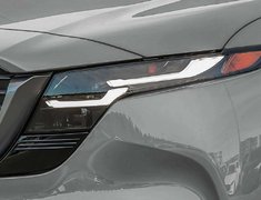2026 Mazda CX-5 GT