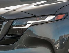 2026 Mazda CX-5 GT