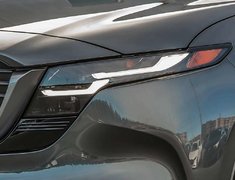 2026 Mazda CX-5 GT