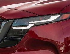 2026 Mazda CX-5 GT