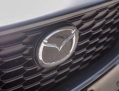 2026 Mazda CX-5 GS