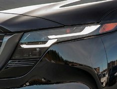 2026 Mazda CX-5 GT