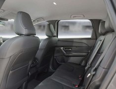 2026 Mazda CX-5 GS