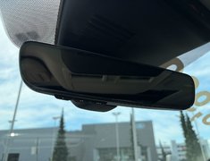 2023 Mazda CX-50 GT 2.5L I4 T