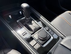 2023 Mazda CX-50 GT 2.5L I4 T