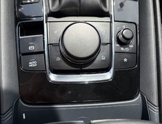 2023 Mazda CX-50 GT 2.5L I4 T