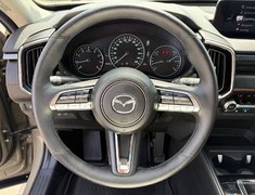 2023 Mazda CX-50 GT 2.5L I4 T