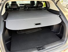 2023 Mazda CX-50 GT 2.5L I4 T
