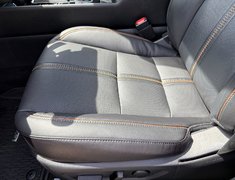 2023 Mazda CX-50 GT 2.5L I4 T