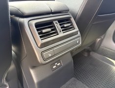 2023 Mazda CX-50 GT 2.5L I4 T