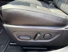2023 Mazda CX-50 GT 2.5L I4 T